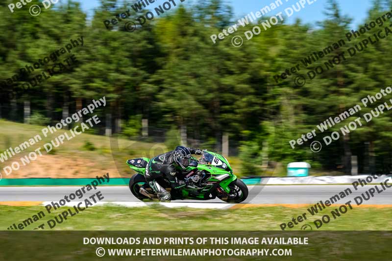 Brno;event digital images;motorbikes;no limits;peter wileman photography;trackday;trackday digital images